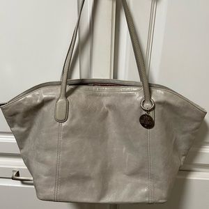 Hobo brand tote